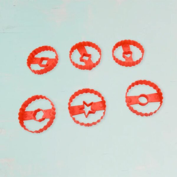 3_360b6f85-35dc-4709-9fb6-a54ec9b91386.jpg Easter Cookie Cutter Set – Plastic Biscuit Cutting Tools