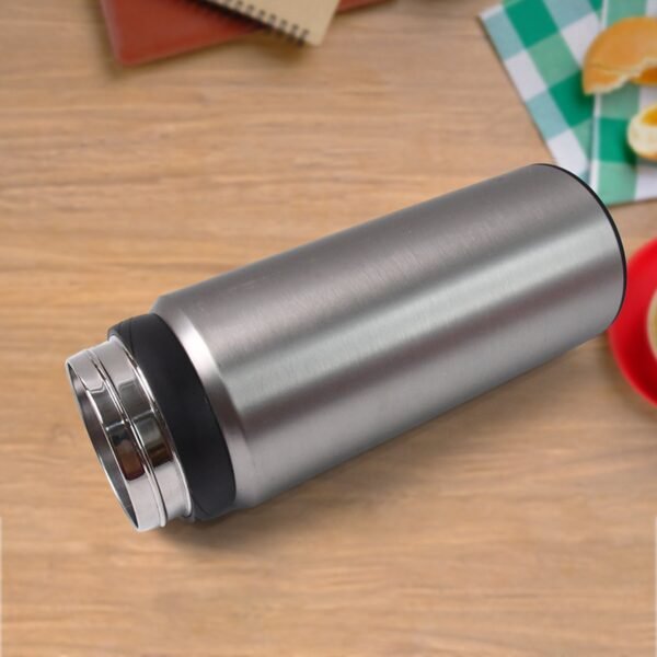 3_37f61a2b-5307-4c73-ae54-5a08f7022a9a.jpg Double-Wall Stainless Steel Vacuum Insulated Bottle (1000ml Approx)
