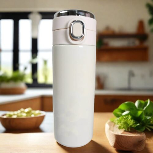 3_3d4d0761-1f24-4ced-8550-77727c824fed.jpg Smart Vacuum Insulated Water Bottle with LED Temperature Display, Cold & Hot | Leak Proof | Office Bottle | Gym | Home | Kitchen | Hiking | Trekking | Travel Bottle (Mix Color & Design / 420 ML)