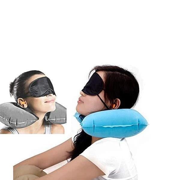3_40947ba3-209b-440e-8fd9-b0f79a028111.jpg 3in1 Air Travel Kit with Pillow, Ear Buds & Eye Mask