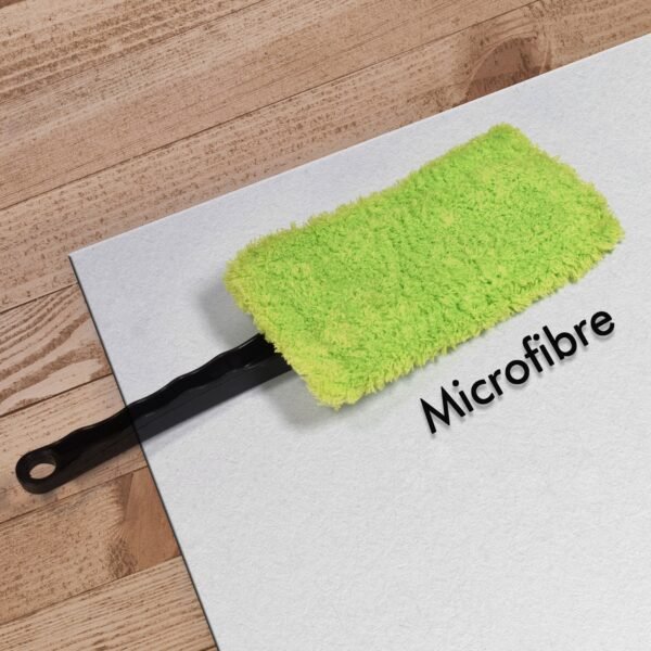3_418ded2c-a05c-402e-ace4-bc6f586f1d83.jpg Car Cleaning Wash Brush Dusting Tool Large Microfiber Duster