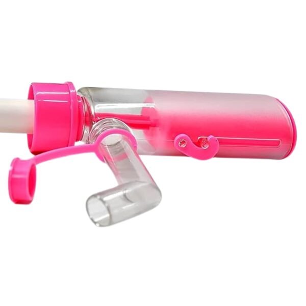 3_420f8fbe-b5a3-433a-887c-afae0c65e447.jpg Hand Press Oil Extractor| Plastic Push Oil Pump for Removal of Oil and Liquids