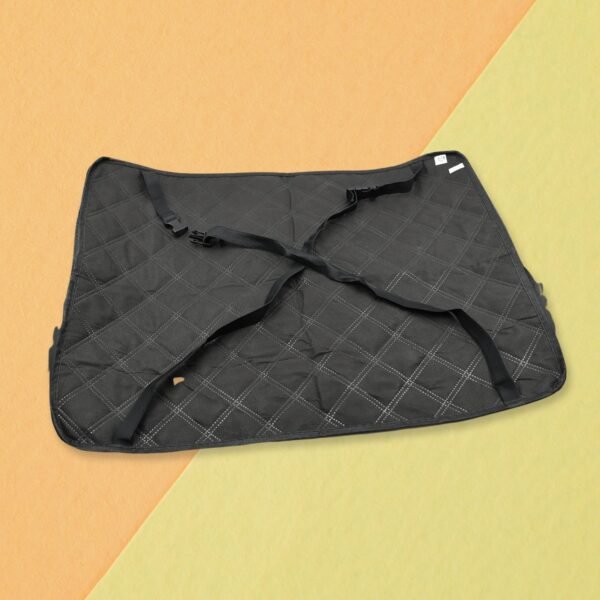 Air Conditioner Outdoor Unit Cover(Small)