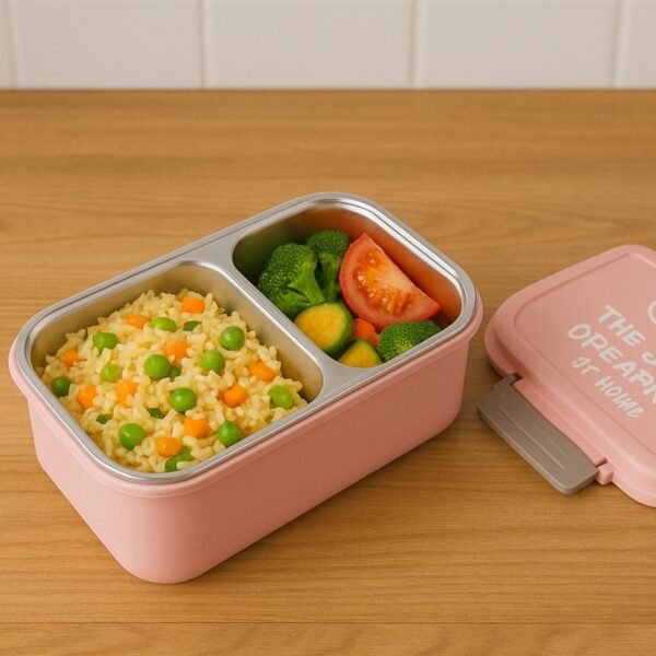 3_4390bf9d-c12f-4738-8297-253240d1f7bf.jpg BPA-Free Snack Pack-2 Lunch Box – 2-Compartment