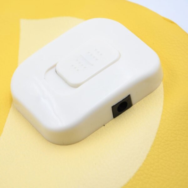 3_44fd9ad5-73b2-467d-9b77-22a64cacd89d.jpg Electric Heat Mouse Pad: Perfect for Keeping Hands Warm While You Work