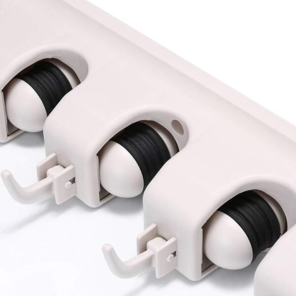 3_45c097b1-cbc2-4346-802e-340d6f389591.jpg 3 Layer Mop and Broom Holder