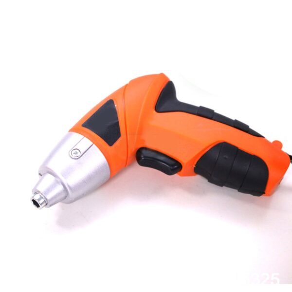 3_4d2fe4c7-9f5d-46fd-9786-617547846798.jpg Portable Electric Screwdriver Set with 45 Bits (1 Set)