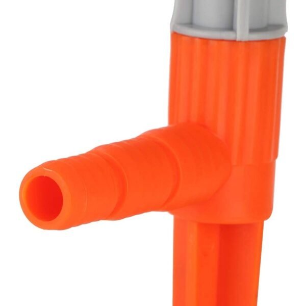 3_4dab8df7-e162-480b-aaeb-523a298edf9c.jpg 360° Rotating Garden Sprinkler – Adjustable 4-Arm Lawn Water Sprayer