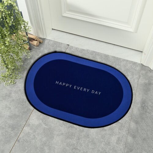 3_4e43fe05-f1e1-4b52-9157-173b22ed7425.jpg Anti slip Mat, Super Absorbent Floor Mat, Bath Mat, Soft Carpet