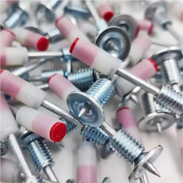 3_4ed744c1-6b41-49b7-8147-1c22b1cdf80c.jpg Round Nails for Mini Steel Nails For Gun (10 Pcs Set)