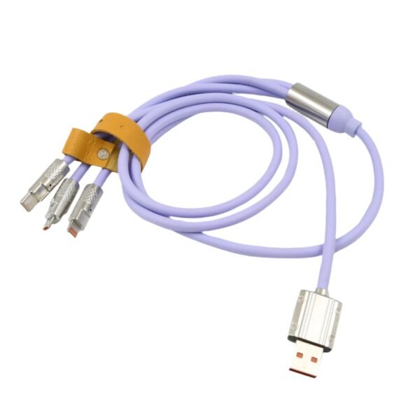 3_4f5341a9-b92a-49aa-9db0-4d7a078c4f64.jpg 3 in 1 Multi Super Fast Charging Cable (1 Pc / 120 CM Long)