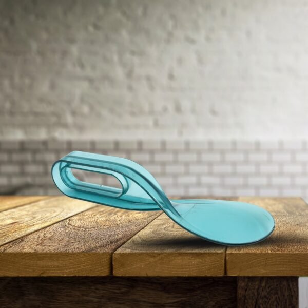 Mattress / Bedsheet Lifter Tool (Pack of 1)