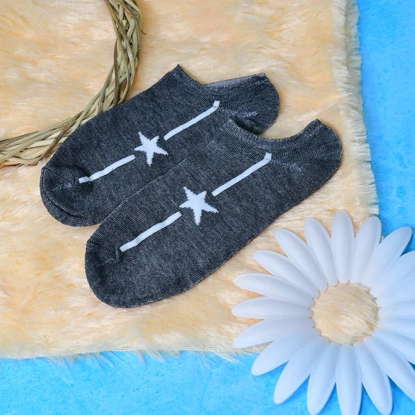 3_597x597_c8e22a52-6029-4883-872e-2b5ea1512a44.jpg 1 PAIR SOCKS PRINTED TRENDY MULTIPLE DESIGNER SOCKS (1 Pc / Mix Design)