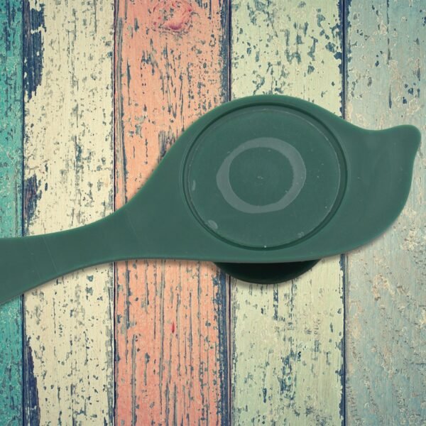 Bird Hook self Adhesive Hooks Wall Mounted Hook Shower Towel Hook (4 Pc Set)