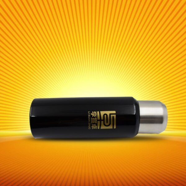 3_6306ff83-c3ba-4af1-8da5-00f93601b0c9.jpg Double Walled Insulated Hot and Cold Water / Tea / Coffee Thermal Bottles (600 ML)