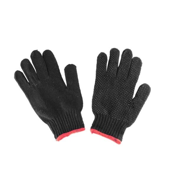 3_63ffb2ed-b92d-4287-b6a5-cdbcc774507d.jpg Cotton Polyester Mens Work Gloves