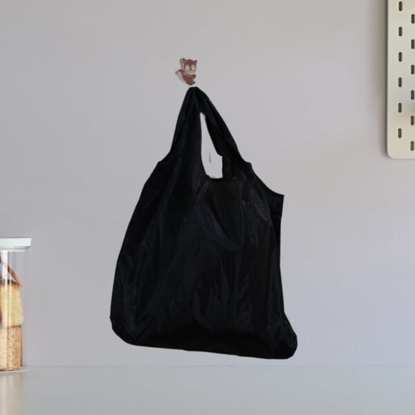 3_64982fc2-3fcc-47f1-8d75-2422544045c9.jpg Reusable Grocery Bags, Reusable Shopping Bags With Small Pocket, Foldable Bags