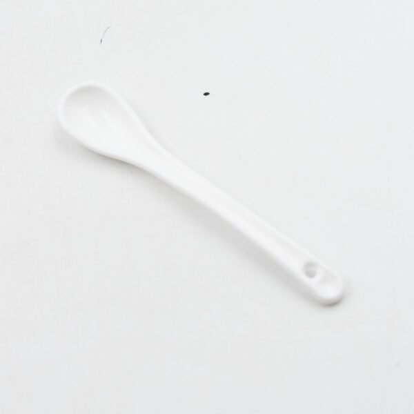 Coffee Mug With Spoon and box packing, Used for Drinking and Taking Coffees