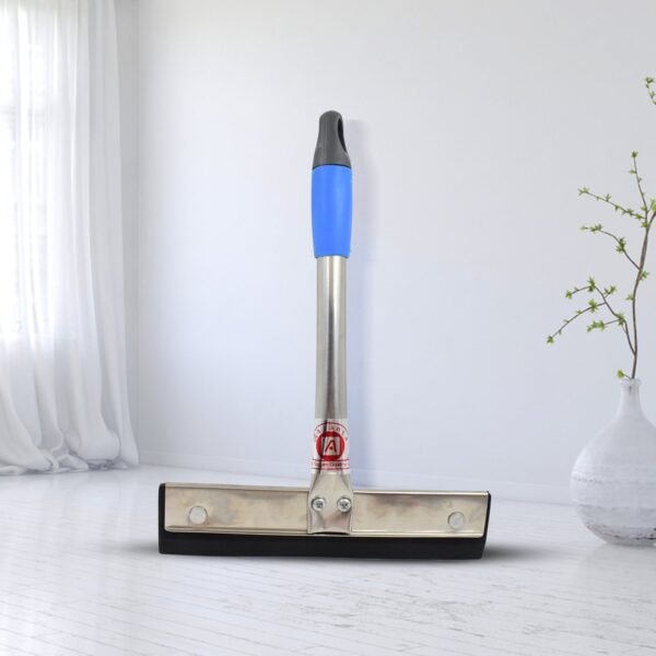 3_6d961f48-5901-47d8-94a1-ec707d077646.jpg Heavy Stainless Steel Kitchen Wiper (1 Pc / 29×21 CM)