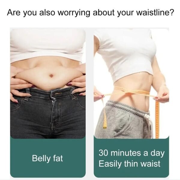 3_6e5cb49b-cc28-4600-a500-555b3fd548eb.jpg Fitness Adjustable Detachable Fitness Hula Hoop Ring Smart Round Count & Weight Loss Gym Equipment Exercise Smart Hula Hoops