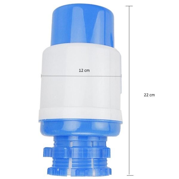 3_71e26312-f755-4d6b-ba0e-fb8f30a77e68.jpg Jumbo Manual Drinking Water Hand Press Pump for Bottled Water Dispenser