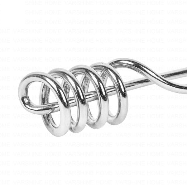 3_72fa57ac-ddb2-49de-83c4-045867ad0b65.jpg 1000W-220V Water Heater Portable Electric Immersion Element Boiler