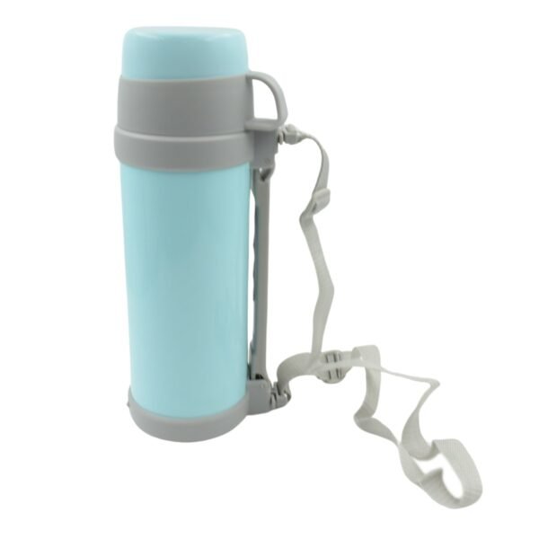 3_73799011-2b93-4386-bd41-f9baedb03484.jpg Stainless Steel Vacuum Bottle – 1200 ML Double-Wall Insulated Travel Bottle