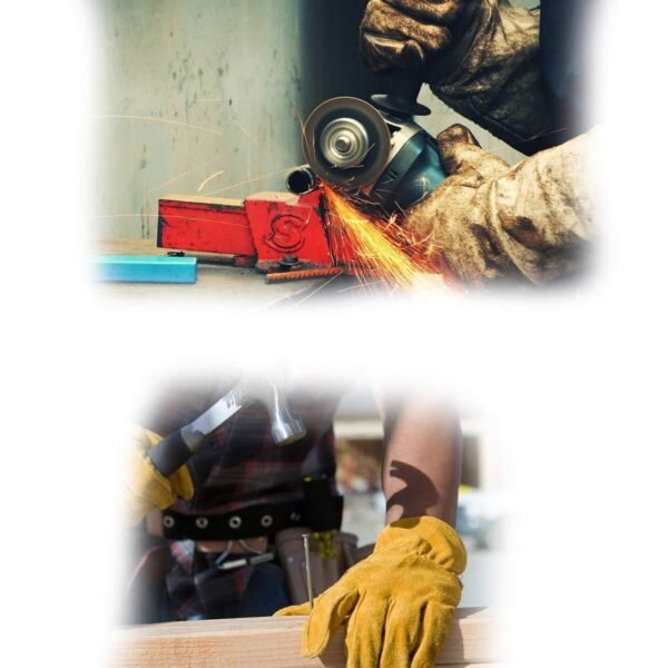 3_7a7996e1-4382-4d1e-ab6d-8cd317e9c61c.jpg Protective Durable Heat Resistant Welding Gloves