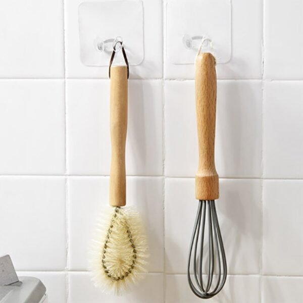 3_7a7a29c1-00ef-4b5d-9502-fb003b58038e.jpg Transparent Multi-Function Wall Storage Hooks