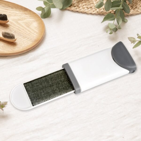 3_7d02ac60-771f-4690-9074-764408ec66b4.jpg Magic Lint Remover Clothes Lint Roller Reusable Hair Cleaning Static