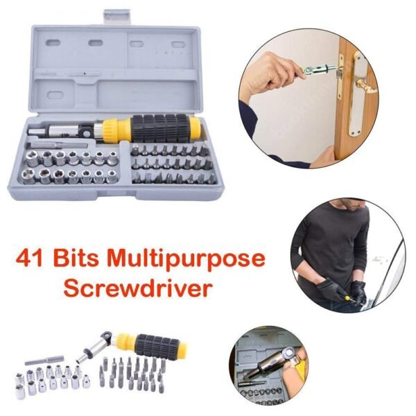 3_84eecc95-2ec6-4bac-9f99-e1bc2766a2a9.jpg Socket and Screwdriver Tool Kit Accessories (41 pcs)