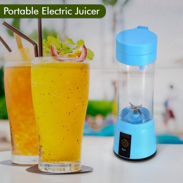 3_939edde0-e20f-4aca-bc7d-98302c2e2ddb.jpg Portable USB Rechargeable 6-Blade Juicer Blender