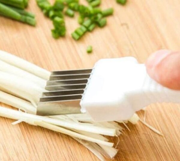 3_93a340ef-c790-4059-a30d-b2375798f91d.jpg Vegetable Negi Cutter