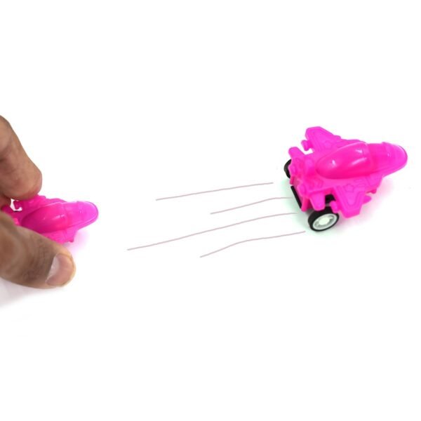 3_93ccccd5-1406-4a66-abe0-38c4d08bcafe_1.jpg Friction Powered Baby Push & Go Toys Combo Set for Kids (Pack of 16)