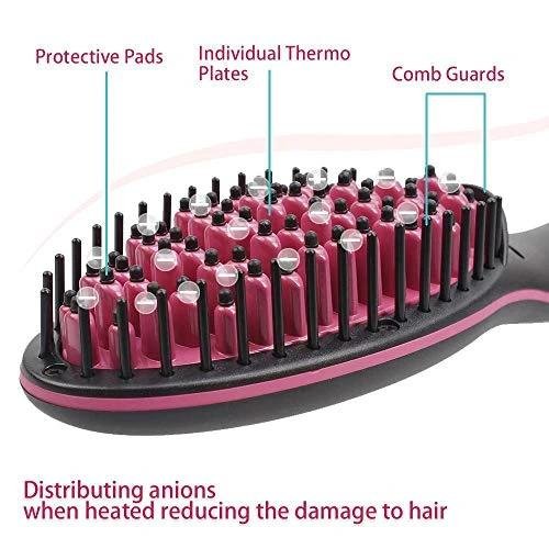 3_9a023ddc-bccd-41a3-ae8e-baa71b5b60a9.jpg Simply Ceramic Hair Straightener, Hair accessories