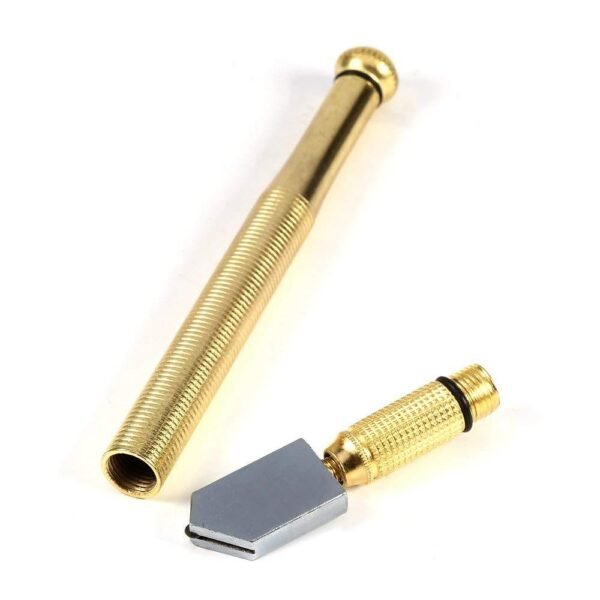 3_9f853f85-6c81-471c-9864-7444e5097c9a.jpg Metal Glass Cutter, Gold