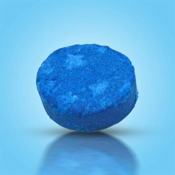 3_a1774321-81b3-4991-9897-738769bcd8ba.jpg Blue Bubble Toilet Cleaning Tablets – Powerful Decontamination (12 Pc)