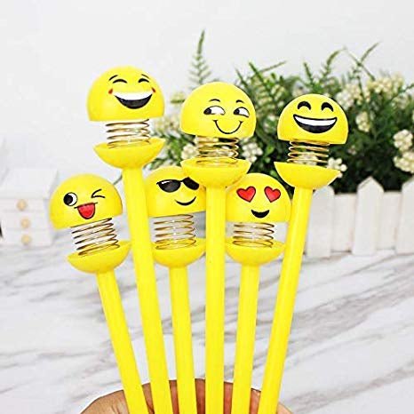 3_a27ca97a-0058-4378-a36c-26e651dc0efb.jpg Emoji Pens
