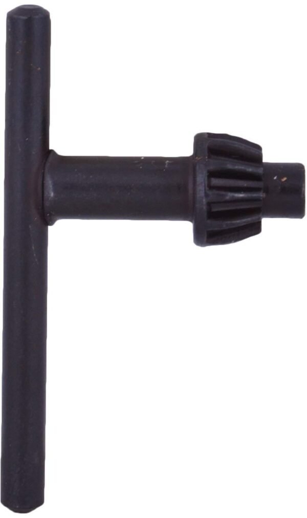 3_aa6d15c3-c6ac-4e19-9e52-d8784be02d2c.jpg Drill Chuck Key (10 mm)