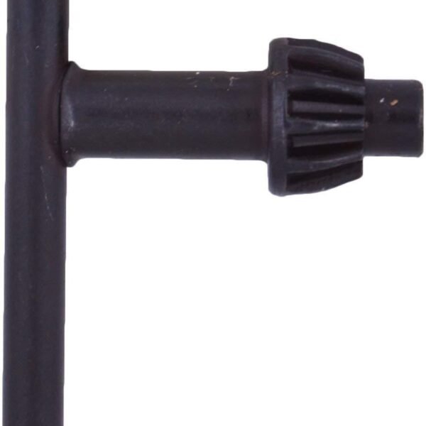 3_aa6d15c3-c6ac-4e19-9e52-d8784be02d2c.jpg Drill Chuck Key (10 mm)