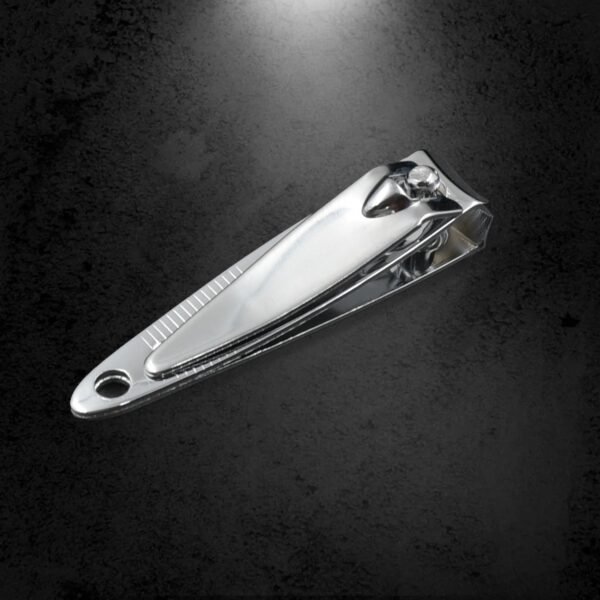 3_b05ad47b-78f3-470d-8042-d5991e8e8854.jpg Professional 5-Piece Stainless Steel Nail Clippers Kit – Travel & Home