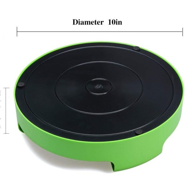 Cat Interactive Toy (Cat Scratching Pad)