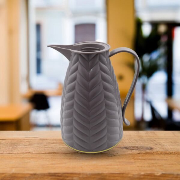 3_b77c006e-f621-4f1b-8393-e9e3a80910ef.jpg Insulated Tea Kettle Hot and Cold Premium Tea Kettle 1Ltr Kettle