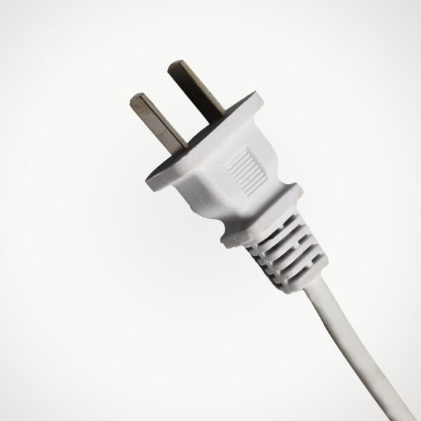 Electronic Automatic Yogurt Maker Machine with Plastic Container for Home Use