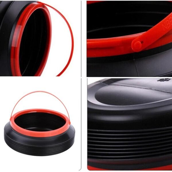 3_ba2dac2b-5879-47c2-96f1-2b170c5a62e0.jpg 4L Foldable Car Trash Can Storage Organiser