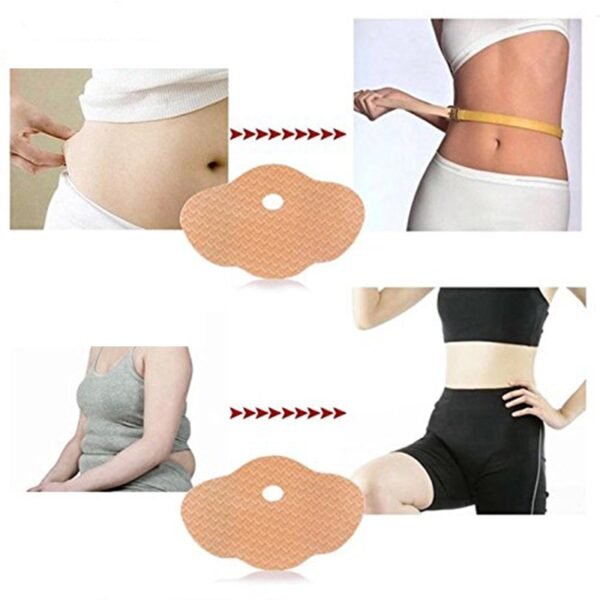 3_bd0a5392-1bf4-41ab-8750-99ffb7a351af.jpg Wonder Patch Quick Slimming Patch for Belly, Abdomen Fat Burning & Face Lift