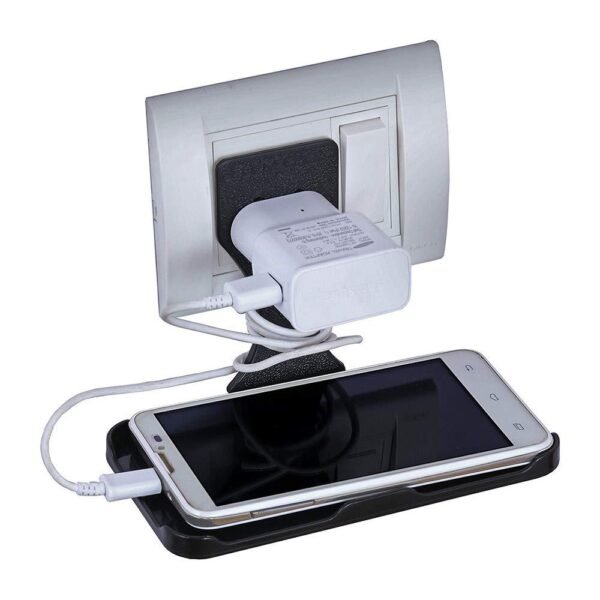 3_bea4bafc-bda3-4266-8210-e1c39579f013.jpg Mobile Charging Stand Wall Holder