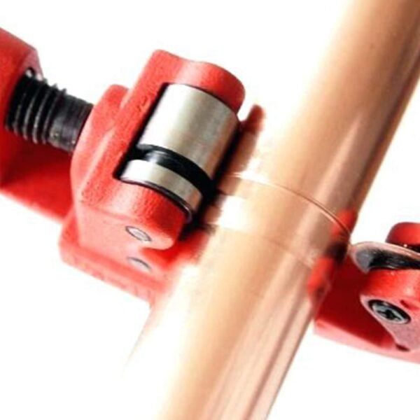 Tubing Pipe Cutter