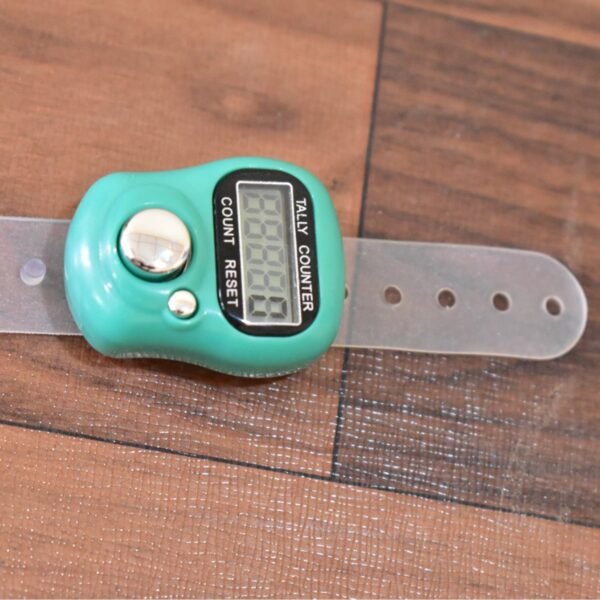3_c834b6b6-62d0-4bd0-9c20-9c3fd7e59296.jpg Manual Hand Finger Counting Machine Digital Head Electronic Tally Counter