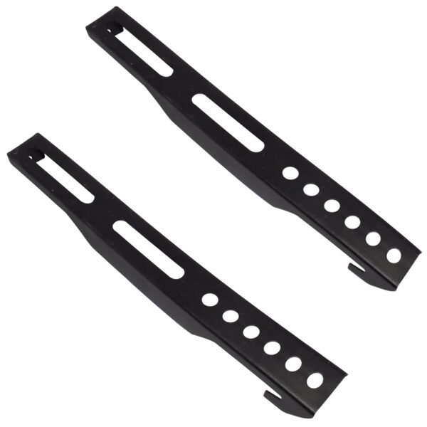 Universal 14 to 42 Inch Fix LED, LCD TV Monitor Wall Mount Stand